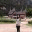 raun2nomaden.wordpress.com