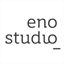 enostudio.net