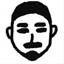 zihanchen.com