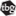 tbgstudios.com