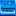 dlr-properties.es