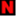 nandartv.com
