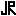 mrjustinrogers.com