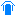 tecinsa.net