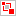 libsid.ru