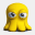 seasuckerblog.com