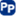 learnhowtoearn.net