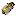carpatbee.com