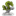 adsenseexperts.com
