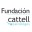 fundacioncattellpsicologos.org