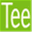 teelirium.de