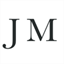 jeremymiranda.com