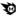 mighteor.com
