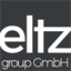 eltz-group.ch