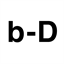 buildingbetterteams.com