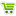 cdkeys4ever.com