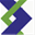 groupeyl.com