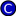 freecccamserver2012.blogspot.com
