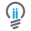 ideathatworks.com