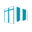 iiwhosting.com