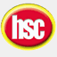 hscuk.co.uk