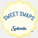 sweetswaps.com