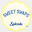 sweetswaps.com