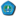 simpt.unars.ac.id