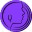 msrepresentpodcast.com