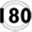 180rule.com
