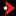 pysyhereilla.com