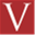 veyond.com