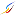 samlite.net