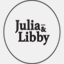 juliaandlibby.com