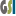 gsindustriel.com