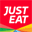 blog.just-eat.ie