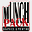 munchpackgraphics.com