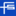 fritzschneiderag.ch