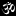 kishor.net