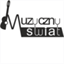 muzycznyswiat.com