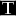 timbergreenwoods.com