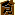 monakura.com