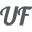 unlockingfairfield.com