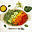 giannaskitchen.com