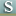 seanmariesweeney.com