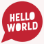 helloworld-lc.ru