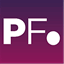 pearsonfrank.com
