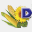 demaxdoo.com