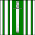 ydal.de