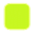 what4concepts.com